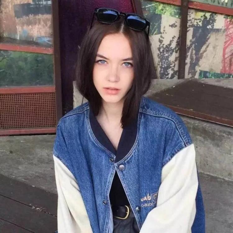 小红书代帮忙投诉举报