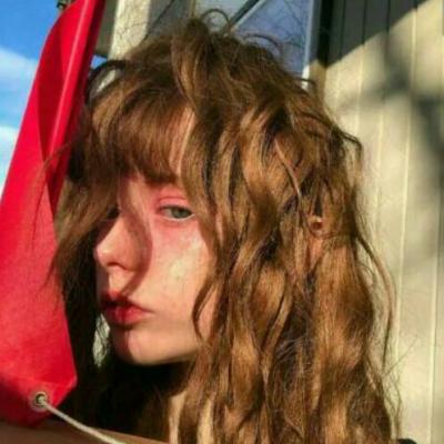 抖音代举报什么价钱