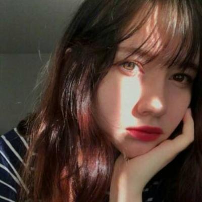 快手代举报什么价钱