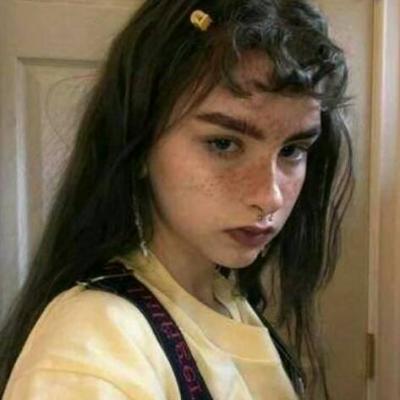 小红书代举报什么价钱