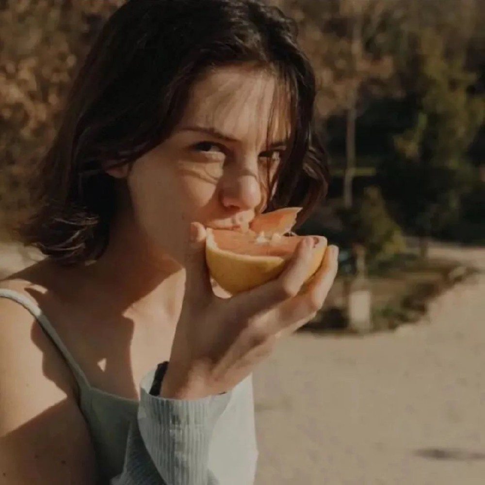 小森林素材铺 第512张.jpg