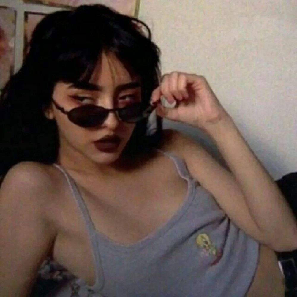 小森林素材铺 第513张.jpg