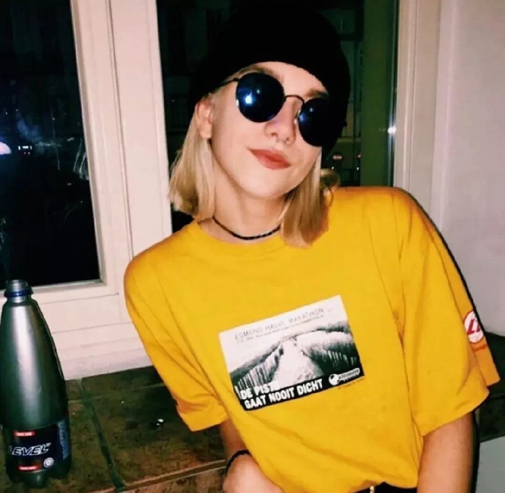 小森林素材铺 第514张.jpg